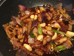 -渝蛙馆(新百店)