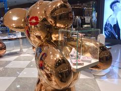 -凯德MALL(望京店)