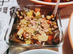 -拙味兄弟龙虾·江湖菜(和畅堂店)