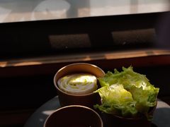 -盒马鲜生(宝地店)