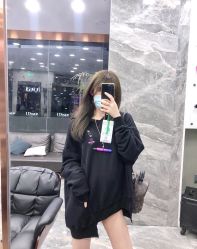-YDO SALON