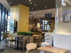 -大家乐(星际云汇店)