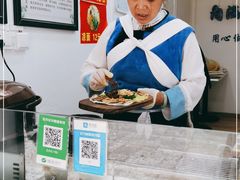 -内涵饵块