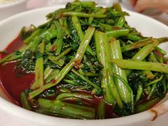 -玲珑餐厅(陕西南路店)