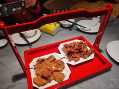 -兴仙饭店·闽味海鲜(马尾总店)
