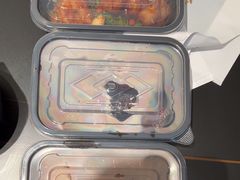 -鸽子侯·家宴·平价海鲜(绿地店)