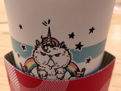 -85度C(深圳佳宁娜店)