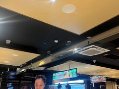 -海底捞火锅(龙湖金沙天街店)