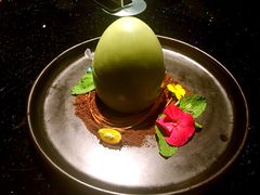 -嘉禾·悦享餐厅(八方汇店)