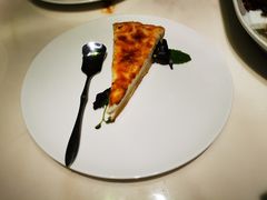 -丝路有约·西域美食