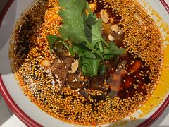 -麻六记(新天地店)