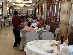 -东江渔村·古典园林·30年粤菜老字号(太和店)