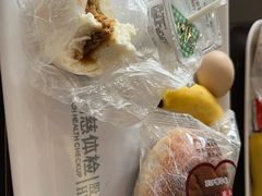 -瑞慈体检上海徐汇机构