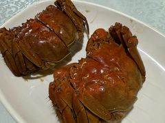 -呼吸森林·生态农庄农家乐私房菜