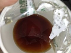 -1点点(河南中路店)