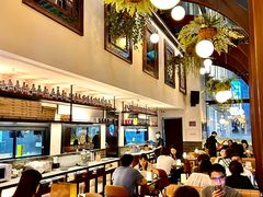-COMMUNE·X幻师(福田COCOPark店)
