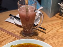 芜湖赤豆酒酿-耿福兴(步行街店)