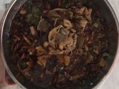 -摩登天空·派对聚会别墅轰趴馆(回兴旗舰店)