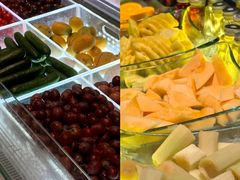 -东方棕泉·洗浴·按摩·美食国际水疗会所(福田店)