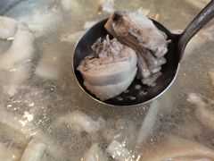 -四季合味椰子鸡(南山大冲店)