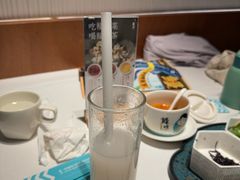 -莆田餐厅PUTIEN(世博源店)