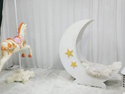-大宇叔叔儿童摄影