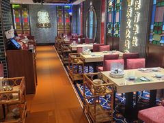 -点都德(长泰广场店)