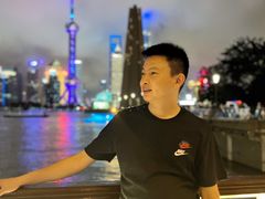 -罗斯福色戒酒吧(外滩店)
