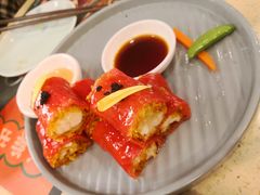 -点都德(北京路贰店)