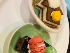 -建德半岛凯豪大酒店