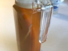-106餐厅(山水文园店)