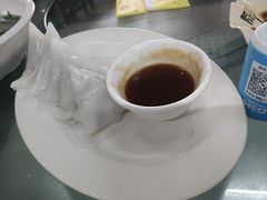 -真好吃牛杂(白沙店)
