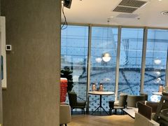 -必胜客(上海新南方商城PH店)
