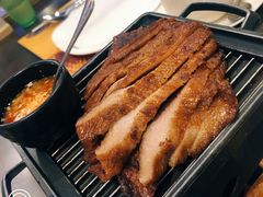 -simply thai天泰(长泰广场店)