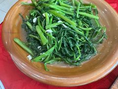 -毛家湘味楼(虹梅店)