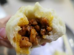 -老陶包子铺(南大西南村店)