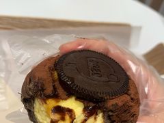 -奈雪的茶(国金中心店)