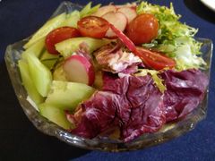-伊带伊路新疆美食府(呼家楼店)