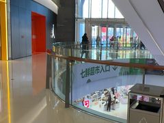 -北京清河万象汇