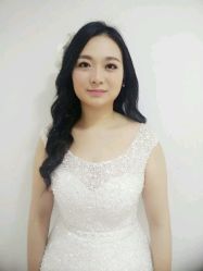 android_upload_pic-艺匠摄影ARTIZ STUDIO(南京店)