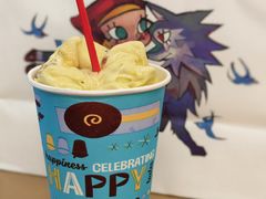 -DQ·蛋糕·冰淇淋(合生汇店)