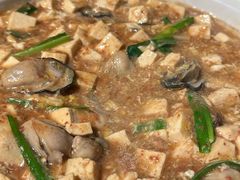 -日丰园海肠水饺·老字号大连海鲜(银泰城店)