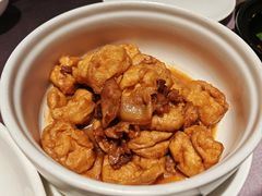 -徐记海鲜(曲江南湖店)