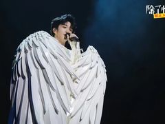 -梦之蓝青奥体育公园体育馆