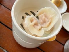 -喜鼎海胆水饺(东港店)