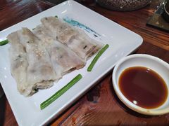-御膳粥·牛乳粥底火锅·地道顺德菜(容桂店)