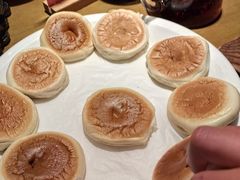 -李久其家民间餐厅(观沙岭公园店)