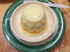 -万岁寿司(蓬江万达店)
