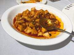 -峨嵋酒家(地安门店)