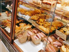 -多乐之日(西直门店)